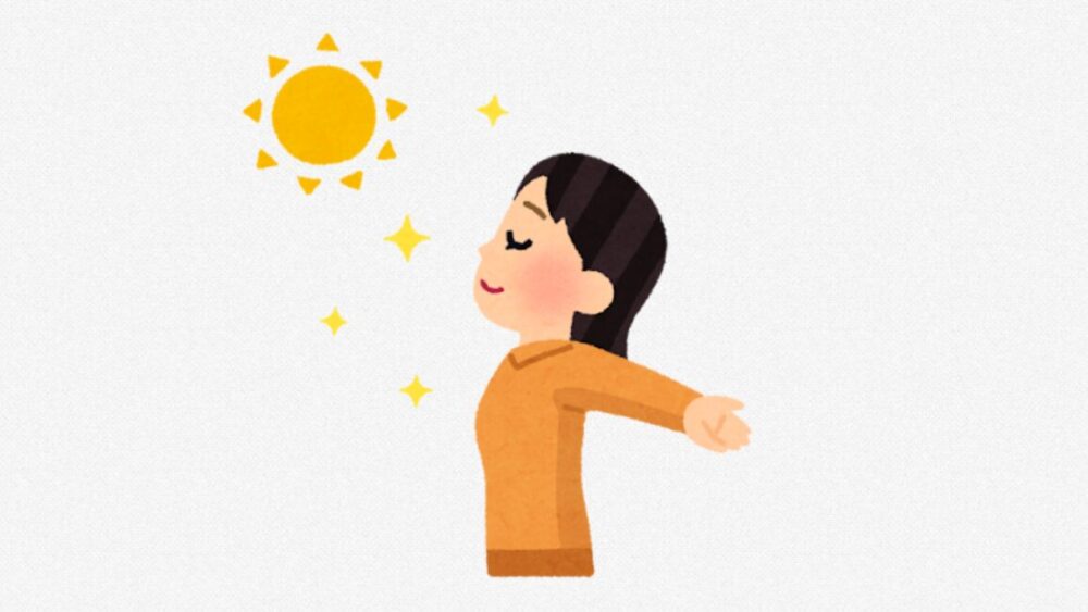 【有給休暇入社後すぐ】分割付与を行った場合の注意点と2回目の付与基準日は?についてわかりやすく解説 | まーちゃんのひとりごと
