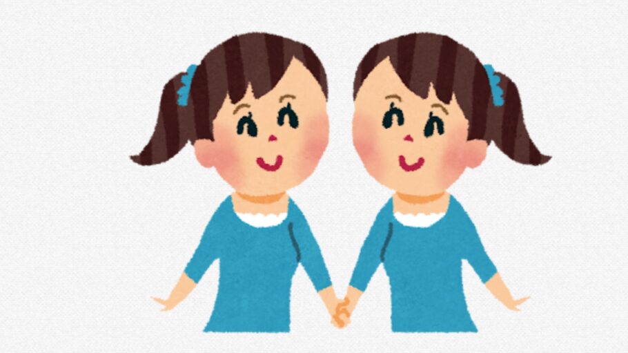 有給休暇法定通り