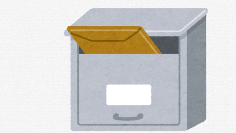 ハローワーク採用即決アイキャッチ