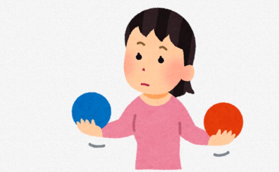 ボーナス少ない転職アイキャッチ