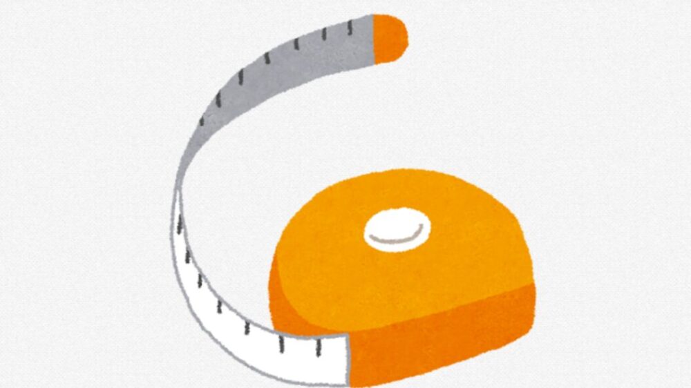 無期転換クーリング期間アイキャッチ