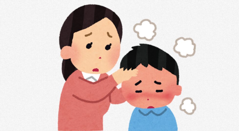 シングルマザー仕事探しアイキャッチ