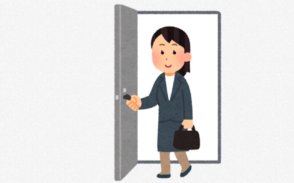 就職氷河期キャリアアイキャッチ