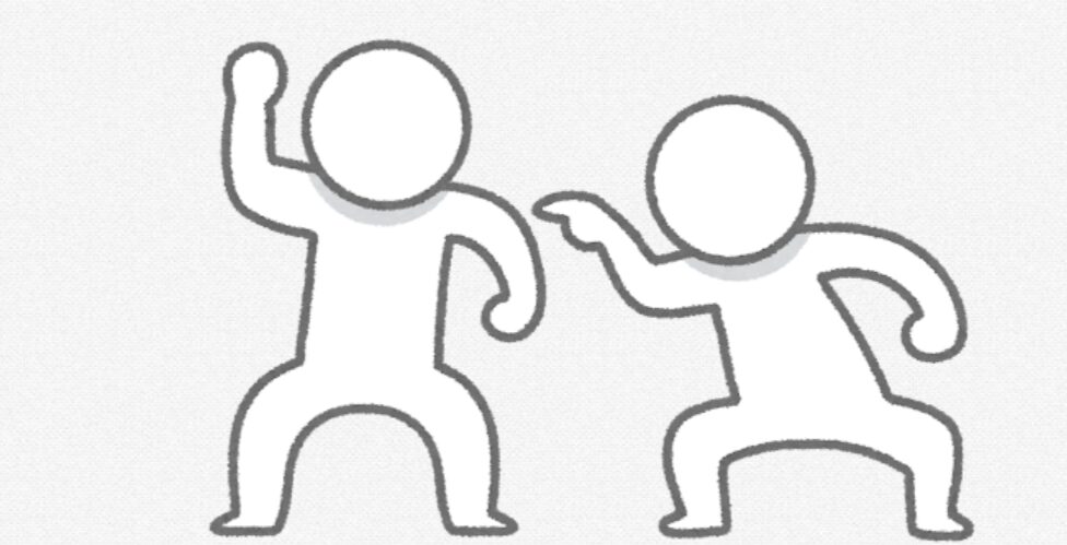 退職トラブルアイキャッチ