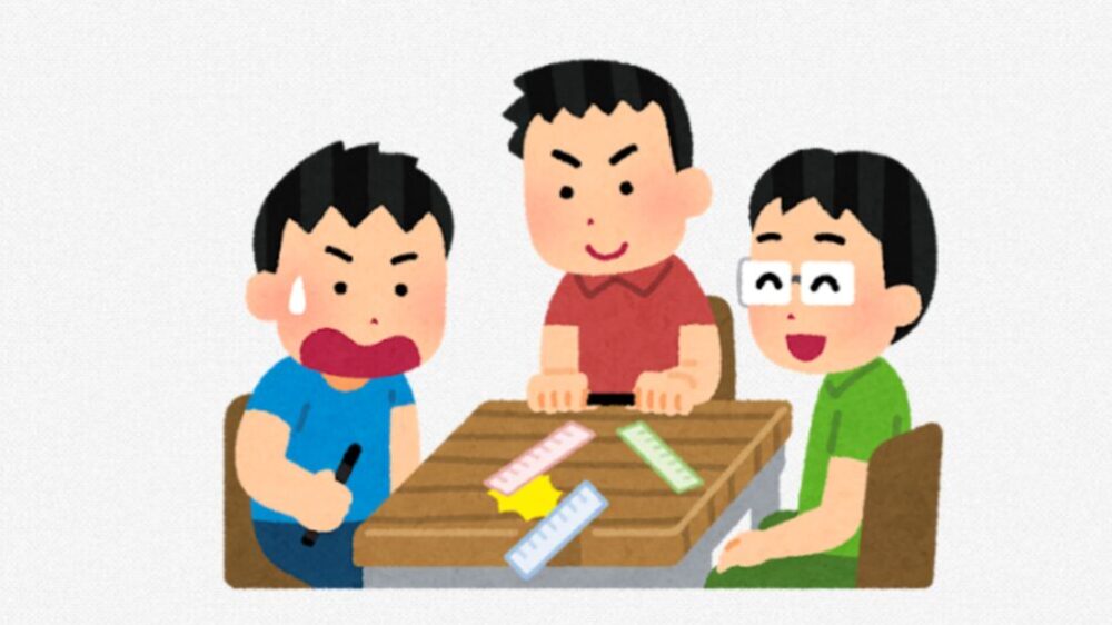 試用期間メリット・デメリットアイキャッチ