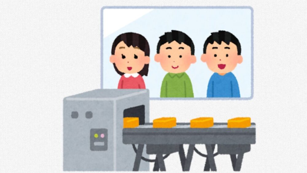 高校採用コツ-アイキャッチ
