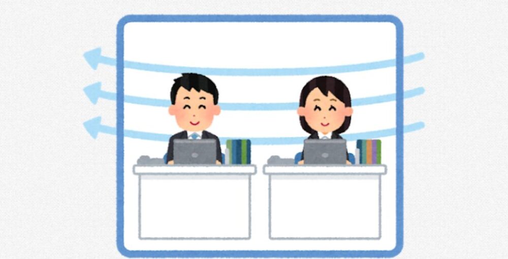 年齢不問・経験不問アイキャッチ