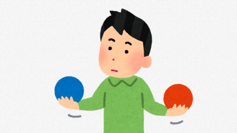 最低賃金時給誤解アイキャッチ